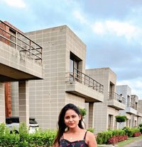Vip High Profile Model Escort Service - puta in Jaipur