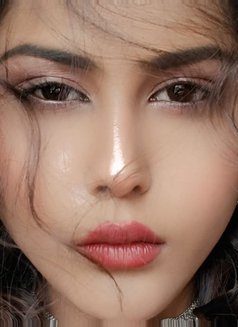 Vip High Profile Model Escort Service - escort in Jaipur Photo 4 of 4