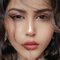 Vip High Profile Model Escort Service - escort in Jaipur Photo 4 of 4