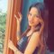 VIP | High Profile | Model in Jaipur - escort in Jaipur Photo 2 of 11