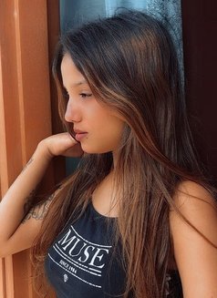 VIP | High Profile | Model in Jaipur - escort in Jaipur Photo 3 of 11