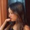 VIP | High Profile | Model in Jaipur - escort in Jaipur Photo 3 of 11