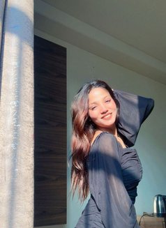 VIP | High Profile | Model in Jaipur - escort in Jaipur Photo 4 of 11