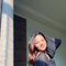 VIP | High Profile | Model in Jaipur - escort in Jaipur Photo 4 of 11