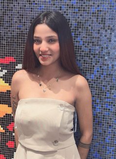 VIP | High Profile | Model in Jaipur - escort in Jaipur Photo 5 of 11