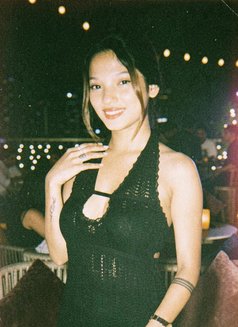 VIP | High Profile | Model in Jaipur - escort in Jaipur Photo 7 of 11