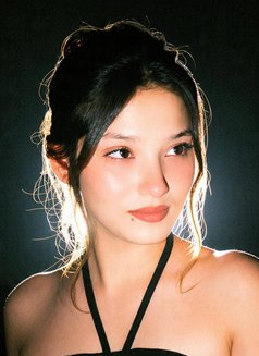 VIP | High Profile | Model in Jaipur - escort in Jaipur Photo 8 of 11