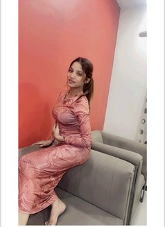 VIP | High Profile | Model in Jaipur - escort in Jaipur Photo 9 of 11