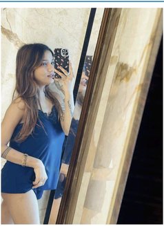 VIP | High Profile | Model in Jaipur - escort in Jaipur Photo 11 of 11