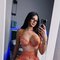 Vip | High Profile | Model - puta in Jaipur