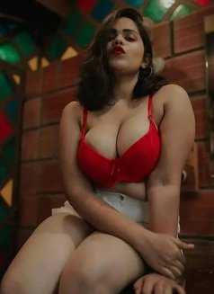 Vip | High Profile | Model - puta in Jaipur Photo 9 of 9