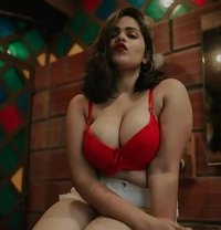 VIP | High Profile | Model in Jaipur - puta in Jaipur Photo 9 of 9