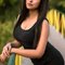 Vip High Profile Model With 5 * Hotel Ro - escort in Kolkata Photo 2 of 5