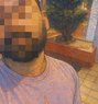 Vip High Profile Service for Ladies - Acompañantes masculino in Colombo Photo 1 of 1
