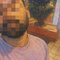 Vip High Profile Service for Ladies - Male escort in Colombo
