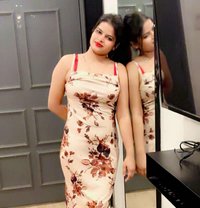 Vip Honest &Genuine No Advance Escort Se - puta in Pune