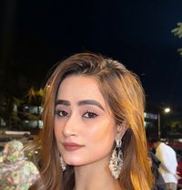 Vip Honest & Genuine No Advance Escorts - escort in Pune