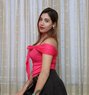 Vip Honest & Genuine No Advance Escorts - escort in Pune Photo 4 of 4