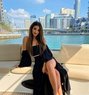 Vip Honest & Genuine No Advance Escorts - escort in Pune Photo 1 of 3