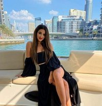 Vip Honest & Genuine No Advance Escorts - escort in Pune