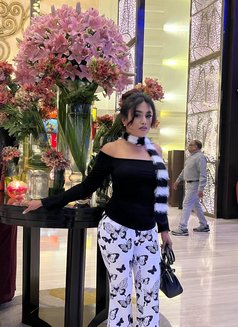 Vip Honest & Genuine No Advance Escorts - escort in Pune Photo 3 of 3