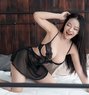 Vip Hot Anal Jenny - escort in Tokyo Photo 7 of 10