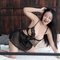 Vip Hot Anal Jenny - puta in Tokyo