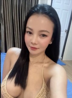 Vip Hot Anal Jenny - puta in Tokyo Photo 9 of 10