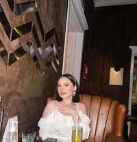 Vip Hot Curvy Russian (No Advance Pay - escort agency in Pune