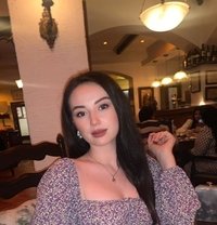 Vip Hot Curvy Russian (No Advance Pay - escort agency in Pune