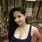 🧡️DIA🧡Most Trusted Escorts Agency COD - escort in Noida Photo 3 of 7