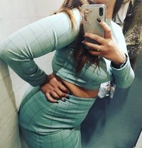 🧡️RIYA🧡No1 Trusted Escorts Service COD - escort in Noida