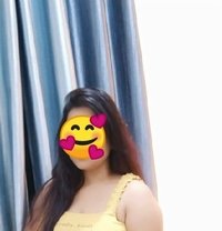 Vip & Hot Independent Janvi Escort - escort in Pune