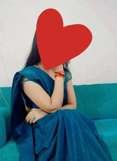 Vip & Hot Independent Priti Shukla - escort in Pune Photo 4 of 5