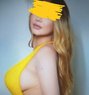 Vip Hot Indian Russian Call Girls Avl - escort in Pune Photo 1 of 1
