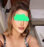 Vip Hot Indian/russian Model Available - escort in Pune Photo 1 of 1