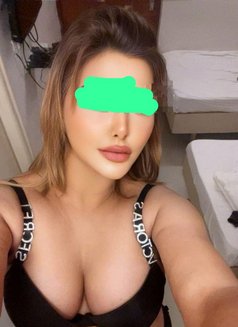 Vip Hot Indian/russian Model Available - escort in Pune Photo 1 of 1