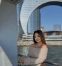 Vip Quality Pune Escorts Hotel service - escort in Pune Photo 1 of 2