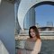 Offering koregaon park russian escorts - escort in Pune