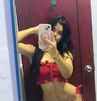 Vip Hottest Companion for Hook Ups - puta in Kathmandu