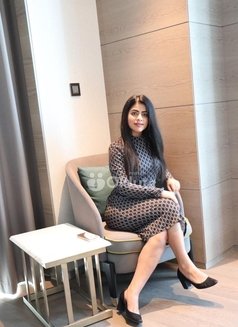 🦋Vip Hottest Service Case Payment ❣️ - escort in Mumbai Photo 1 of 3