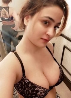 🦋Vip Hottest Service Case Payment ❣️ - escort in Pune Photo 1 of 3