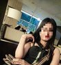 Vip Hyderabad Escort Girl | Real Meet | - puta in Hyderabad Photo 1 of 1