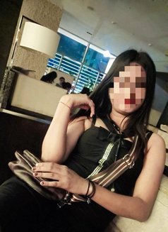 Vip Hyderabad Escort Girl | Real Meet | - puta in Hyderabad Photo 1 of 1