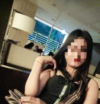 Vip Hyderabad Escort Girl | Real Meet | - puta in Hyderabad