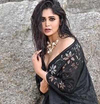 Vip Hyderabad Escort Girls - escort in Hyderabad