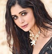 Vip Hyderabad Escort Girls - escort in Hyderabad