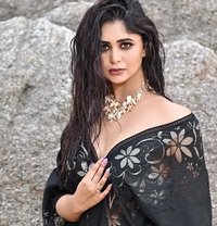 Vip Hyderabad Escort Girls - escort in Hyderabad