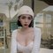 菲菲 Vip 69 - Transsexual escort in Chiang Mai