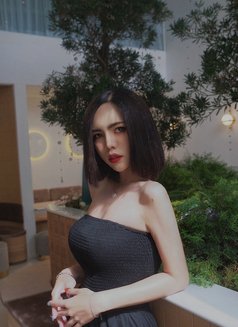 VIP in Chiang Mai now - Transsexual escort in Chiang Mai Photo 14 of 18
